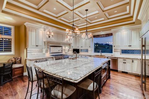 8588 Colonial Dr, Lone Tree, CO 80124 photo 11
