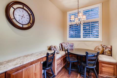 8588 Colonial Dr, Lone Tree, CO 80124 photo 12