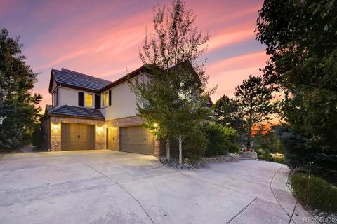 8588 Colonial Dr, Lone Tree, CO 80124 photo 3