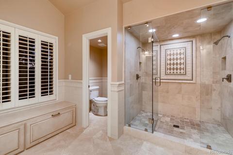 8588 Colonial Dr, Lone Tree, CO 80124 photo 22