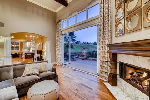 8588 Colonial Dr, Lone Tree, CO 80124 photo 6