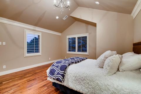 8588 Colonial Dr, Lone Tree, CO 80124 photo 26