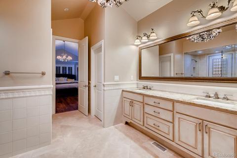 8588 Colonial Dr, Lone Tree, CO 80124 photo 23