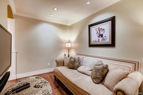 8588 Colonial Dr, Lone Tree, CO 80124 photo 18