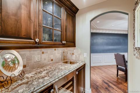 8588 Colonial Dr, Lone Tree, CO 80124 photo 16
