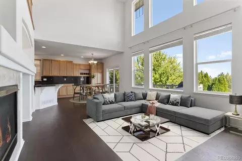 10832 Hickory Ridge Ln, Highlands Ranch, CO 80126
