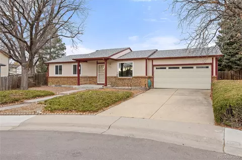 Other - 17119 E Kent Dr, Aurora, CO 80013 photo 8 of 8