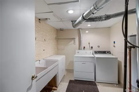 Other - 17119 E Kent Dr, Aurora, CO 80013 photo 5 of 8