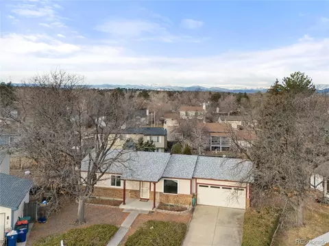 View/Area - 17119 E Kent Dr, Aurora, CO 80013 photo 1 of 4