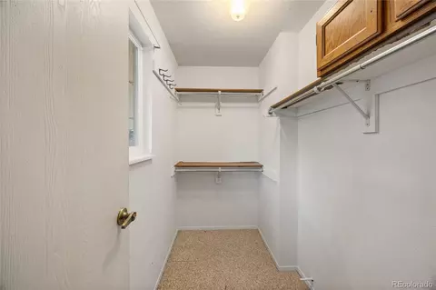 Other - 17119 E Kent Dr, Aurora, CO 80013 photo 2 of 8