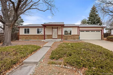 Other - 17119 E Kent Dr, Aurora, CO 80013 photo 1 of 8