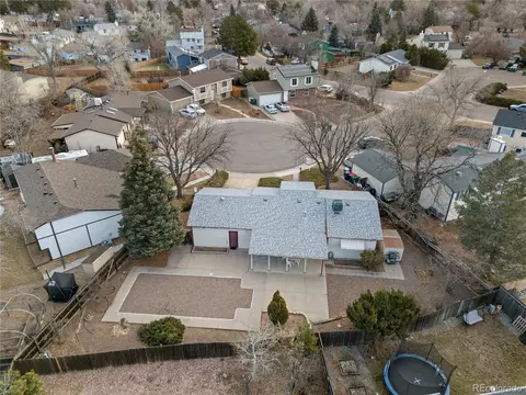 View/Area - 17119 E Kent Dr, Aurora, CO 80013 photo 4 of 4