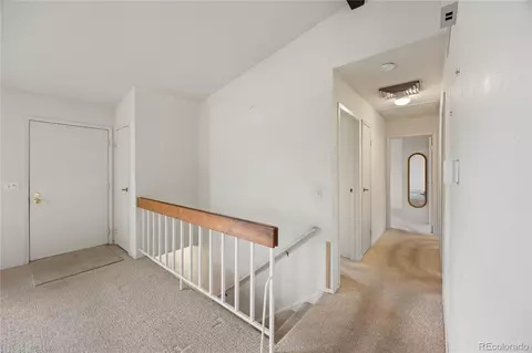 Entry Way - 17119 E Kent Dr, Aurora, CO 80013 photo 1 of 3