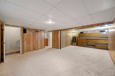 Other - 17119 E Kent Dr, Aurora, CO 80013 photo 4 of 8