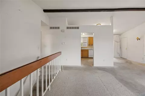 Living - 17119 E Kent Dr, Aurora, CO 80013 photo 1 of 2