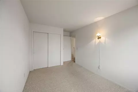 Bedroom - 17119 E Kent Dr, Aurora, CO 80013 photo 5 of 6