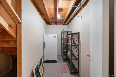 Other - 17119 E Kent Dr, Aurora, CO 80013 photo 6 of 8