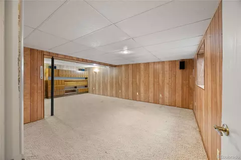 Other - 17119 E Kent Dr, Aurora, CO 80013 photo 3 of 8