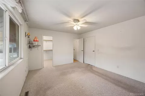 Bedroom - 17119 E Kent Dr, Aurora, CO 80013 photo 2 of 6