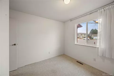 Bedroom - 17119 E Kent Dr, Aurora, CO 80013 photo 1 of 6