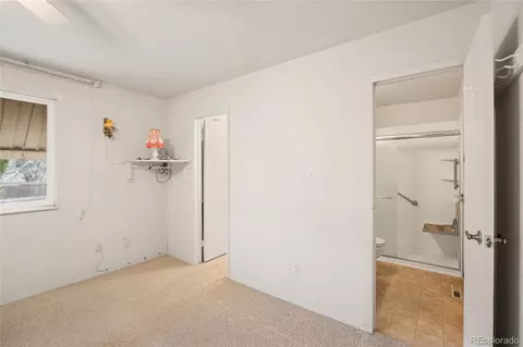 Bedroom - 17119 E Kent Dr, Aurora, CO 80013 photo 3 of 6