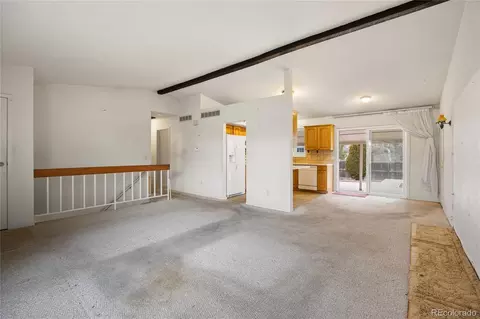 Living - 17119 E Kent Dr, Aurora, CO 80013 photo 2 of 2