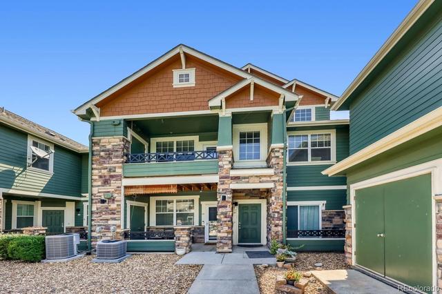 7080 Simms St #207, Arvada, CO 80004