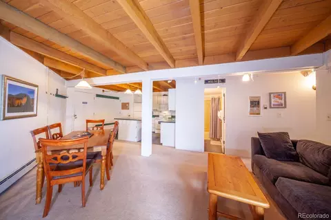 8100 Ryan Gulch Rd #E 104, Silverthorne, CO 80498 photo 6