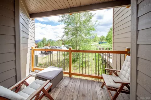 8100 Ryan Gulch Rd #E 104, Silverthorne, CO 80498 photo 12