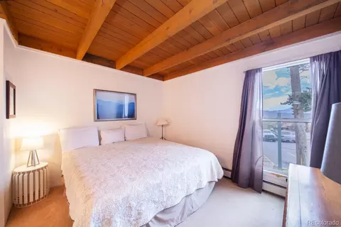 8100 Ryan Gulch Rd #E 104, Silverthorne, CO 80498 photo 9