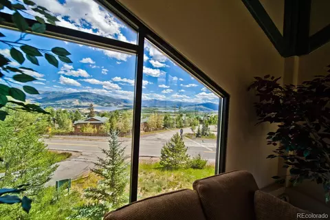 8100 Ryan Gulch Rd #E 104, Silverthorne, CO 80498 photo 16