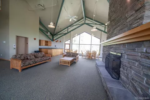 8100 Ryan Gulch Rd #E 104, Silverthorne, CO 80498 photo 17