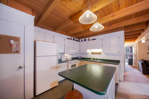 8100 Ryan Gulch Rd #E 104, Silverthorne, CO 80498 photo 3