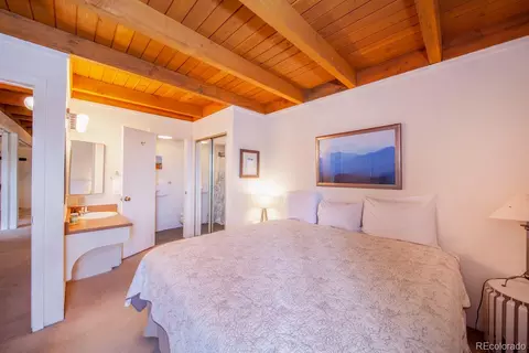 8100 Ryan Gulch Rd #E 104, Silverthorne, CO 80498 photo 10