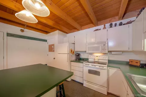 8100 Ryan Gulch Rd #E 104, Silverthorne, CO 80498 photo 4
