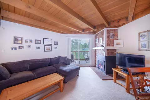8100 Ryan Gulch Rd #E 104, Silverthorne, CO 80498 photo 7