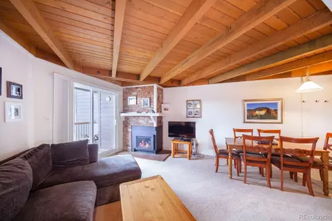 8100 Ryan Gulch Rd #E 104, Silverthorne, CO 80498 photo 5
