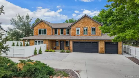 2590 Blue Heron Way, Lafayette, CO 80026