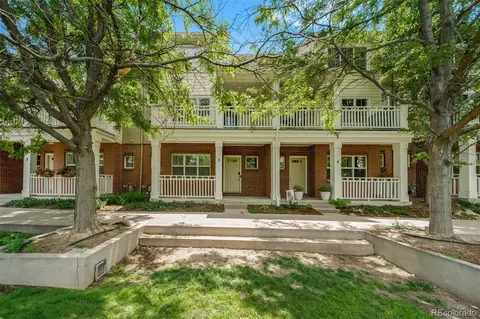 4547 W 37th Ave #3, Denver, CO 80212