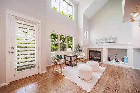 4547 W 37th Ave #3, Denver, CO 80212
