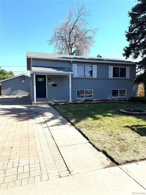 3181 Kassler Pl, Westminster, CO 80031