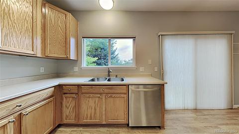 3817 S Kirk Ct, Aurora, CO 80013 photo 8