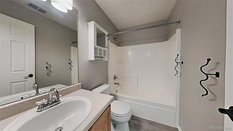 3817 S Kirk Ct, Aurora, CO 80013 photo 18