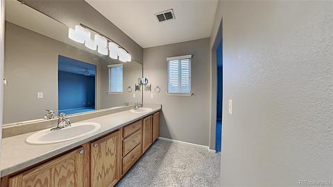 3817 S Kirk Ct, Aurora, CO 80013 photo 14