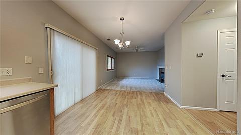 3817 S Kirk Ct, Aurora, CO 80013 photo 10