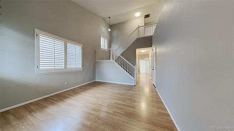3817 S Kirk Ct, Aurora, CO 80013 photo 2