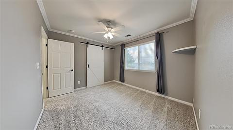 3817 S Kirk Ct, Aurora, CO 80013 photo 17