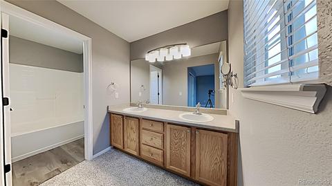 3817 S Kirk Ct, Aurora, CO 80013 photo 13