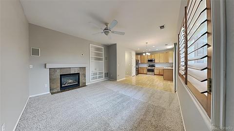 3817 S Kirk Ct, Aurora, CO 80013 photo 4