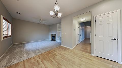 3817 S Kirk Ct, Aurora, CO 80013 photo 9